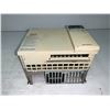 Image 2 : Mitsubishi #FR-A044-2.2K-UL Drive