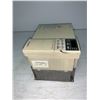 Image 3 : Mitsubishi #FR-A044-2.2K-UL Drive