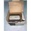 Image 1 : Mitsubishi #FXo-14MR-ES/UL Programmable Controller