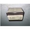 Image 2 : Mitsubishi #FXo-14MR-ES/UL Programmable Controller