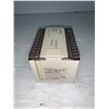 Image 4 : Mitsubishi #FXo-14MR-ES/UL Programmable Controller