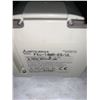 Image 5 : Mitsubishi #FXo-14MR-ES/UL Programmable Controller