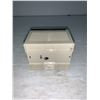 Image 7 : Mitsubishi #FXo-14MR-ES/UL Programmable Controller