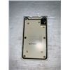 Image 3 : NEW - Mitsubishi #FR-PU04 Parameter Unit