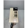 Image 1 : Mitsubishi #MDS-B-SVJ2-20 Servo Drive Unit