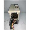 Image 2 : Mitsubishi #MDS-B-SVJ2-20 Servo Drive Unit