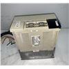 Image 3 : Mitsubishi #MDS-B-SVJ2-20 Servo Drive Unit