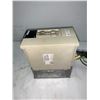 Image 5 : Mitsubishi #MDS-B-SVJ2-20 Servo Drive Unit