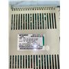 Image 6 : Mitsubishi #MDS-B-SVJ2-20 Servo Drive Unit