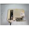 Image 1 : Mitsubishi #FCA64-B Numerical Control System