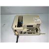 Image 2 : Mitsubishi #FCA64-B Numerical Control System