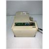 Image 3 : Mitsubishi #FCA64-B Numerical Control System
