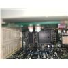 Image 5 : Mitsubishi #FCA64-B Numerical Control System