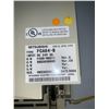 Image 6 : Mitsubishi #FCA64-B Numerical Control System