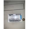 Image 5 : Mitsubishi #MDS-B-PJEX Spindle OP Unit