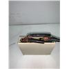 Image 1 : Mitsubishi #FCUA-DX111 Remote I/O Unit