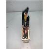 Image 2 : Mitsubishi #FCUA-DX111 Remote I/O Unit