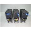 Image 2 : (3) Mitsubishi #FR-D720S-042-NA Inverters