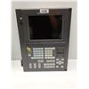 Image 1 : Mitsubishi Operator Panel With Screen