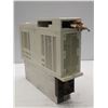 Image 1 : Mitsubishi # MDS-B-V24-3510 Drive