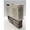 Image 2 : Mitsubishi # MDS-B-V24-3510 Drive