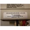 Image 8 : Mitsubishi # MDS-B-V24-3510 Drive