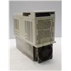 Image 1 : Mitsubishi # MDS-B-SP-260 Drive