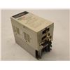 Image 1 : Mitsubishi # FR-E520-0.4K-NA Inverter