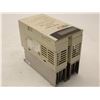 Image 2 : Mitsubishi # FR-E520-0.4K-NA Inverter
