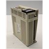 Image 2 : Mitsubishi # MR-J2-100CT Servo Drive Unit
