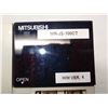 Image 8 : Mitsubishi # MR-J2-100CT Servo Drive Unit