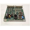 Image 1 : Mitsubishi # HR3 37 b C1N634A864G51 A Circuit Board