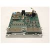 Image 2 : Mitsubishi # HR3 37 b C1N634A864G51 A Circuit Board
