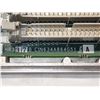 Image 8 : Mitsubishi # HR3 37 b C1N634A864G51 A Circuit Board