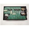 Image 2 : Mitsubishi # C2N624C024G53 D Operator Panel