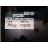 Image 4 : Mitsubishi # C2N624C024G53 D Operator Panel