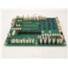 Image 2 : Mitsubishi # C2N624A016 A Circuit Board