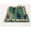 Image 3 : Mitsubishi # C2N624A016 A Circuit Board