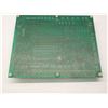 Image 5 : Mitsubishi # C2N624A016 A Circuit Board