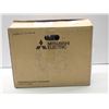 Image 1 : Mitsubishi  # MDS-C1-V2-1010-N Servo Drive Unit