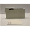 Image 8 : Mitsubishi  # MDS-C1-V2-1010-N Servo Drive Unit