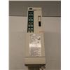 Image 10 : Mitsubishi # MDS-CH-V2-4535 Servo Drive Module