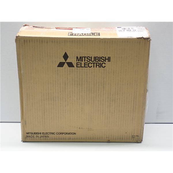 Mitsubishi # MDS-CH-V2-4535 Servo Drive Module