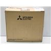 Image 1 : Mitsubishi # MDS-CH-V2-4535 Servo Drive Module