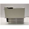 Image 8 : Mitsubishi # MDS-CH-V2-4535 Servo Drive Module