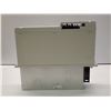 Image 9 : Mitsubishi # MDS-CH-V2-4535 Servo Drive Module
