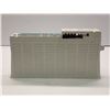 Image 8 : Mitsubishi # MDS-C1-V2-1010-N Servo Drive Unit