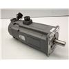 Image 2 : Mitsubishi # HA80NCB-SS AC Servo Motor