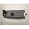 Image 8 : Mitsubishi # HA80NCB-SS AC Servo Motor