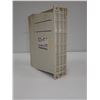 Image 2 : Mitsubishi # FCUA-DX101 I/O Unit